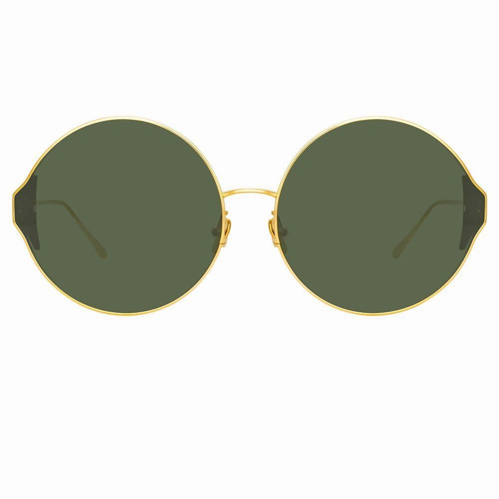Linda Farrow LFL896