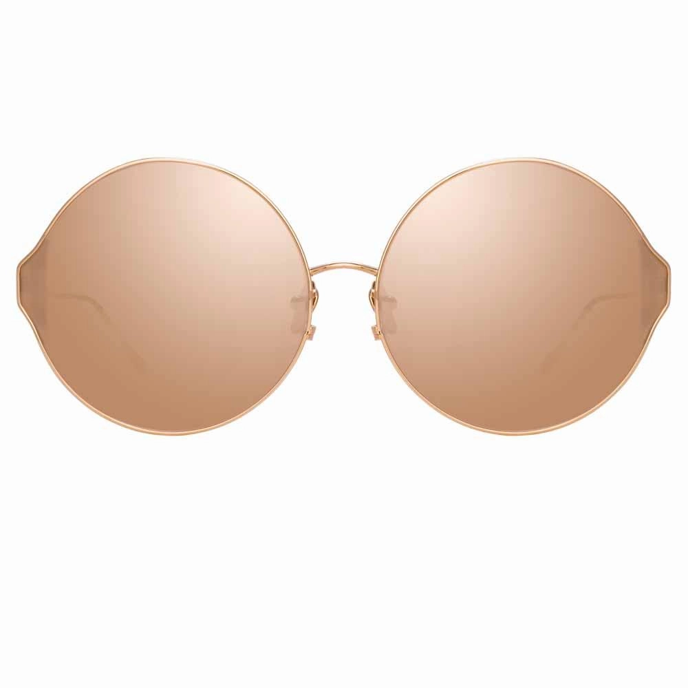 Linda Farrow LFL896