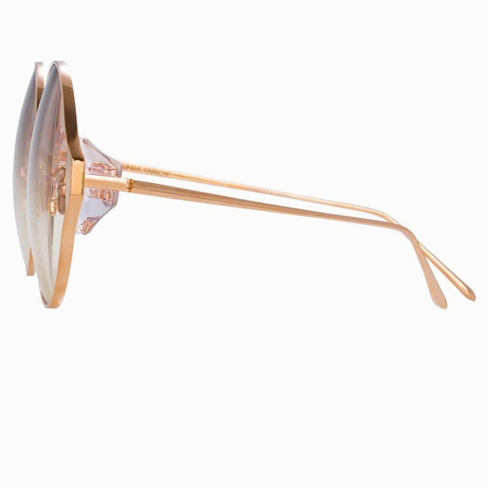 Linda Farrow LFL896