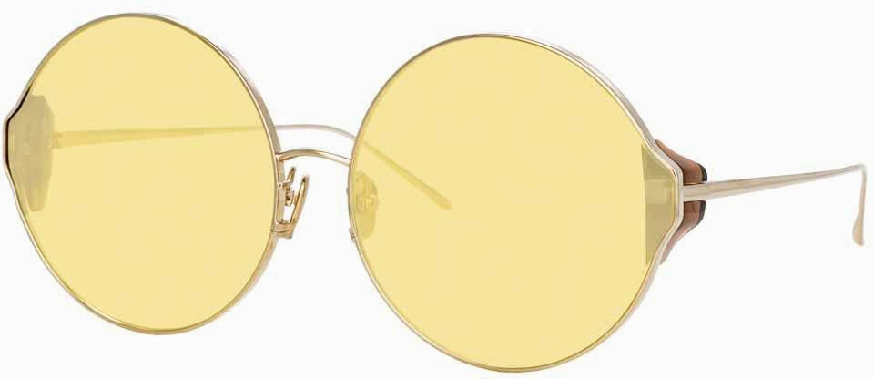 Linda Farrow LFL896
