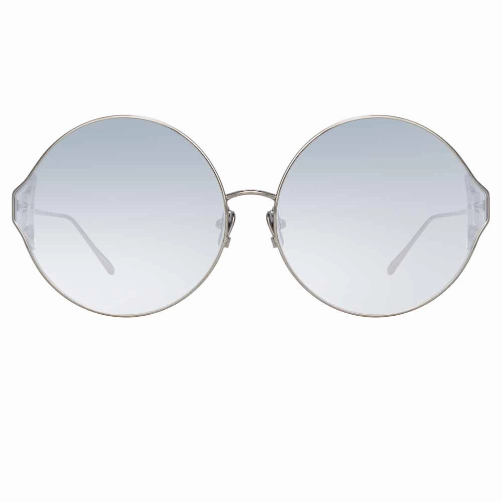 Linda Farrow LFL896