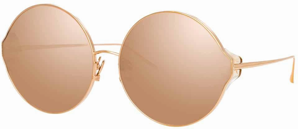 Linda Farrow LFL896