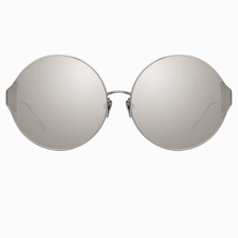 Linda Farrow LFL896