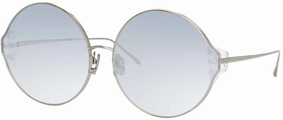 Linda Farrow LFL896