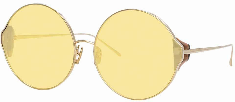 Linda Farrow LFL896