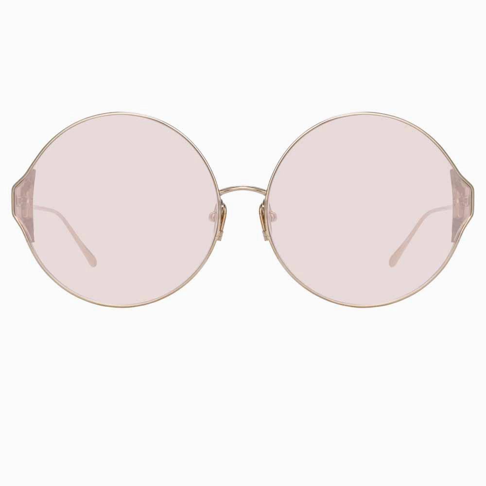 Linda Farrow LFL896