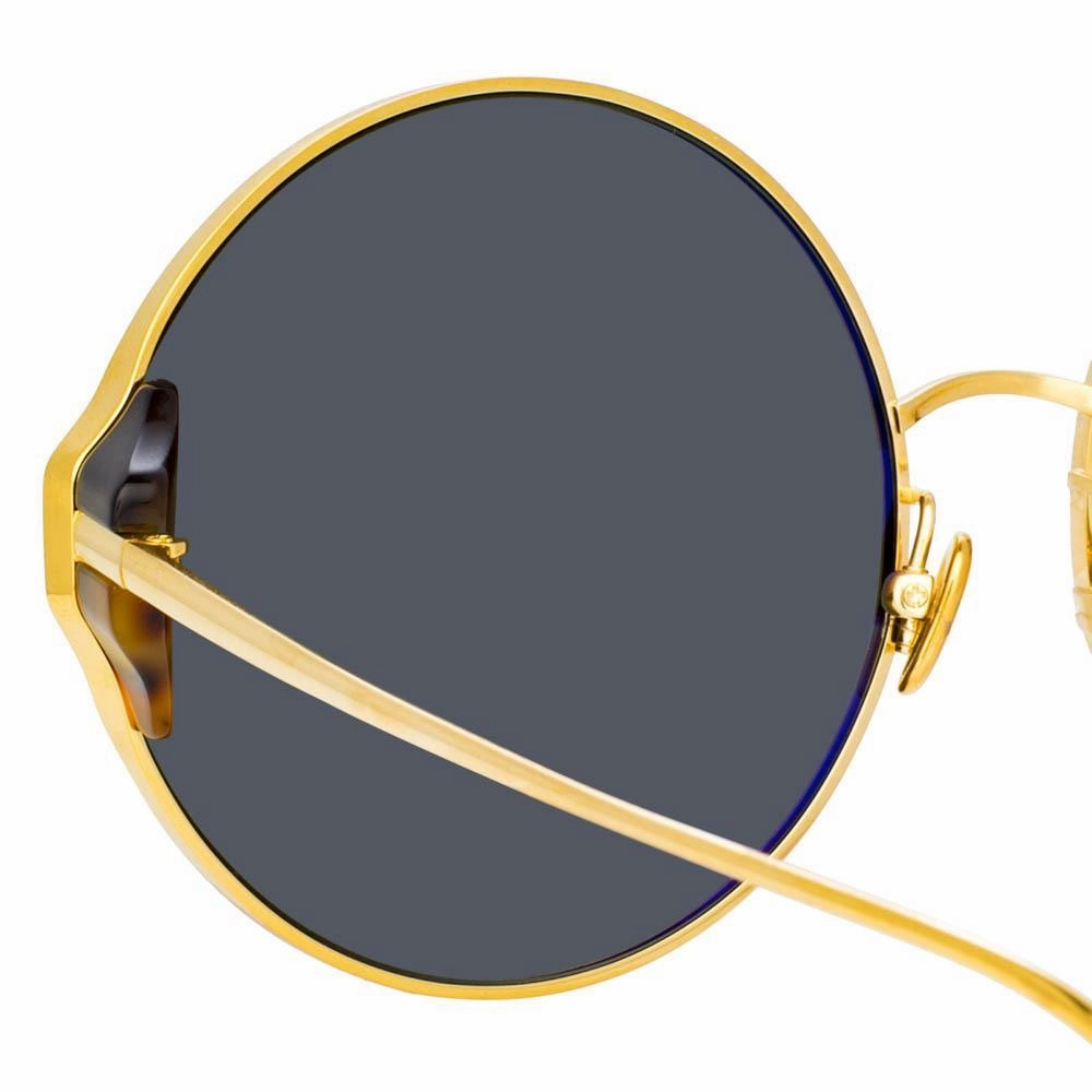 Linda Farrow LFL896