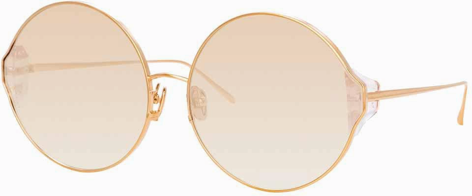 Linda Farrow LFL896