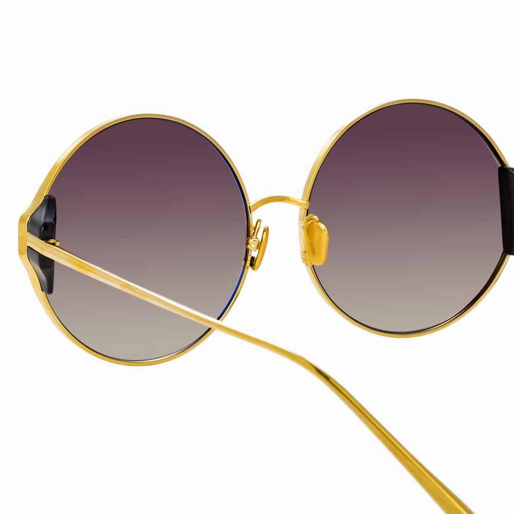 Linda Farrow LFL896