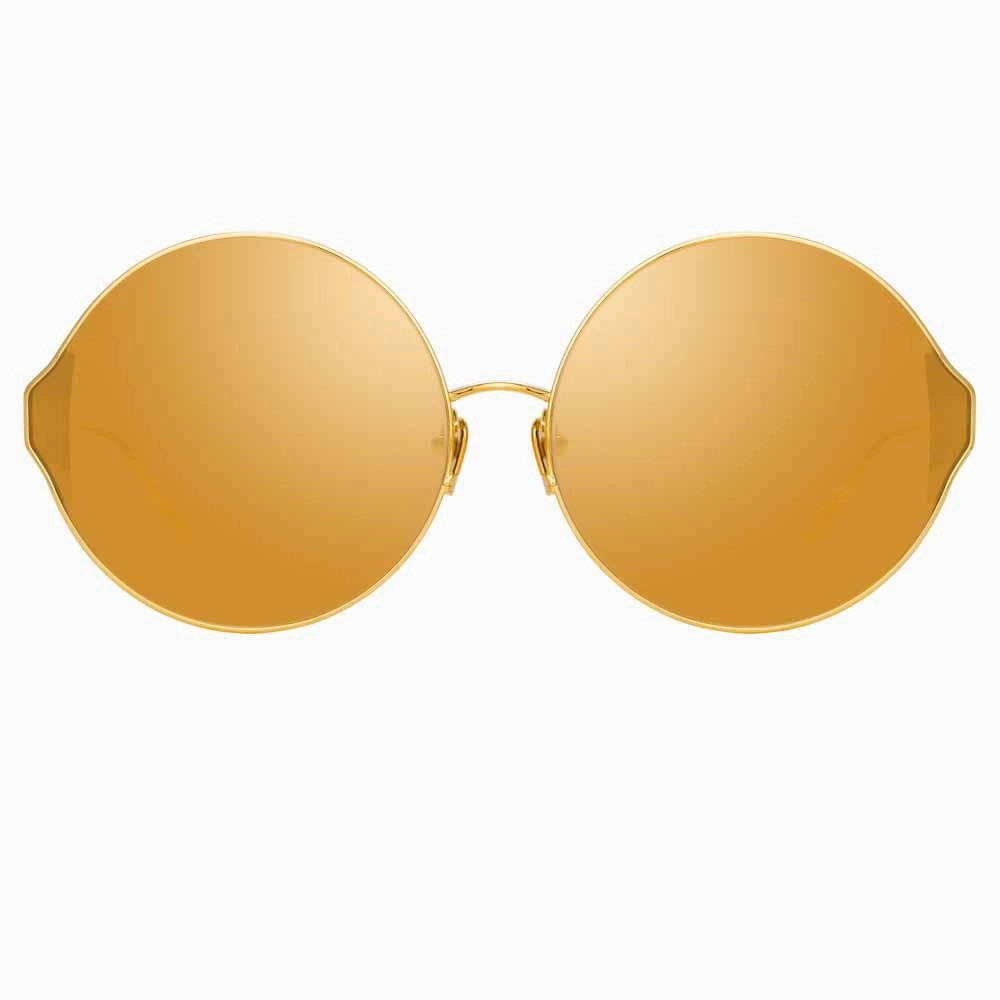 Linda Farrow LFL896