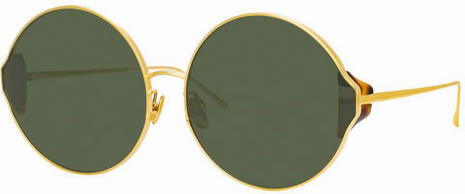 Linda Farrow LFL896
