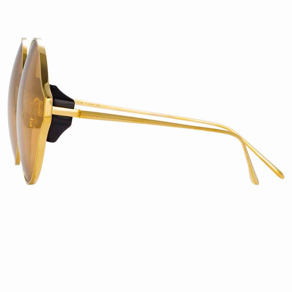 Linda Farrow LFL896
