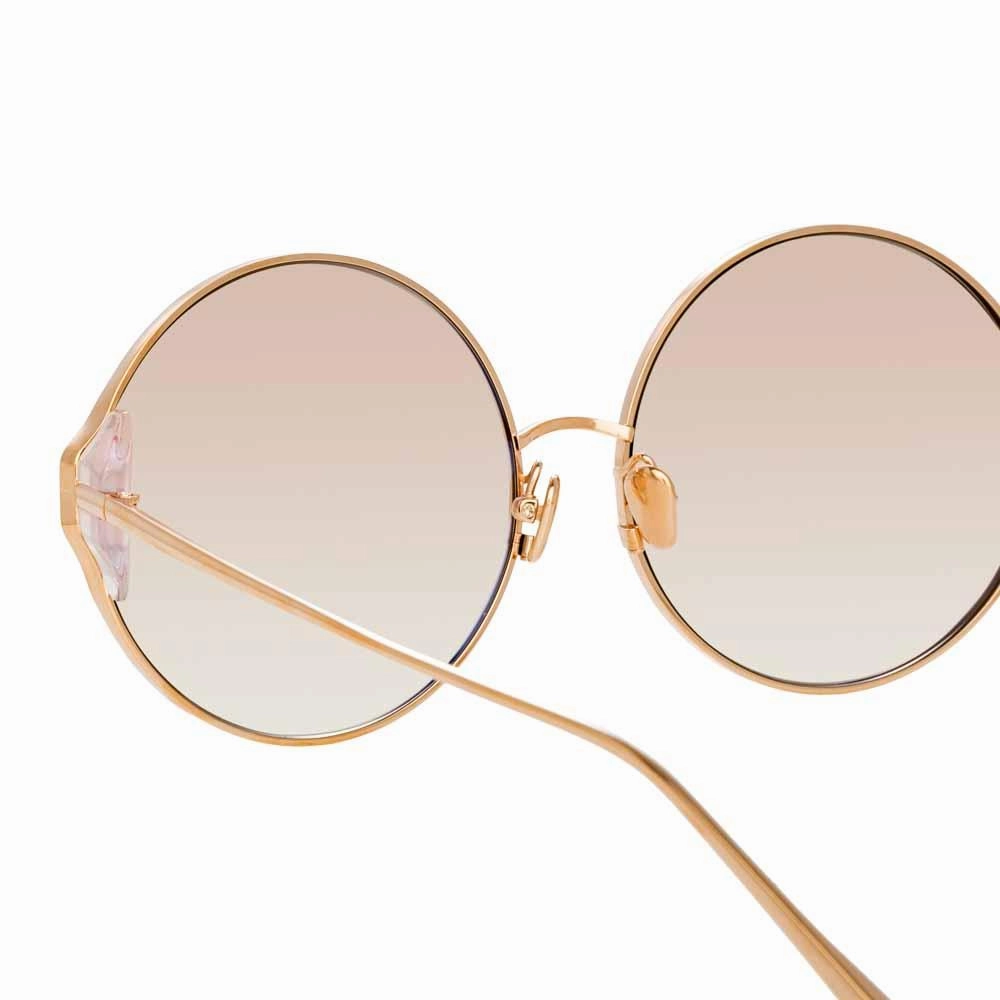 Linda Farrow LFL896