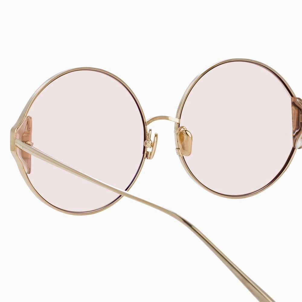 Linda Farrow LFL896