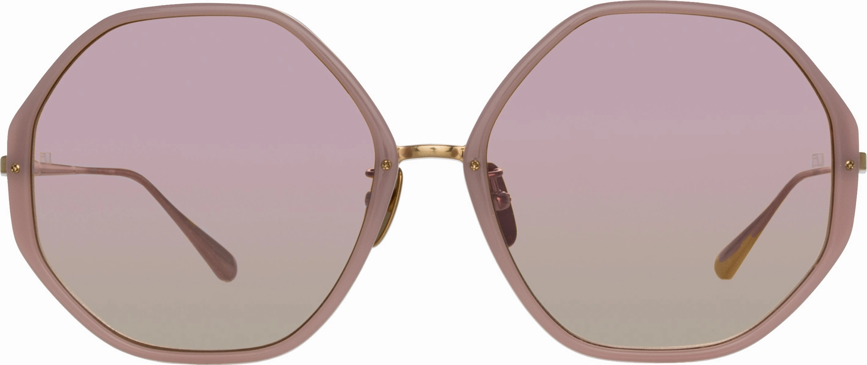 Linda Farrow LFL901 The Alona