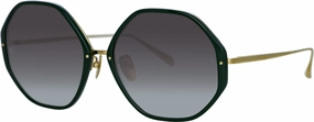 Linda Farrow LFL901 The Alona