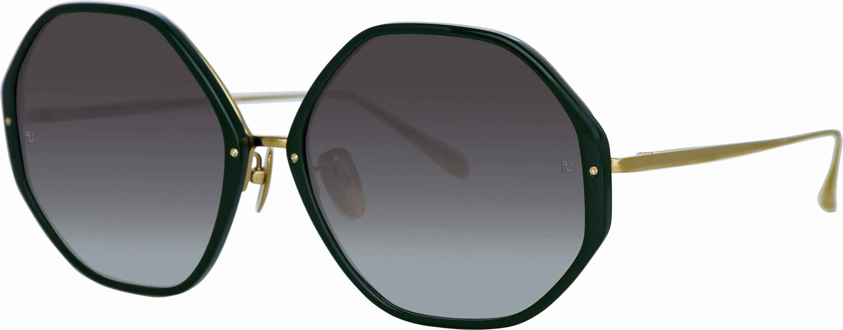 Linda Farrow LFL901 The Alona
