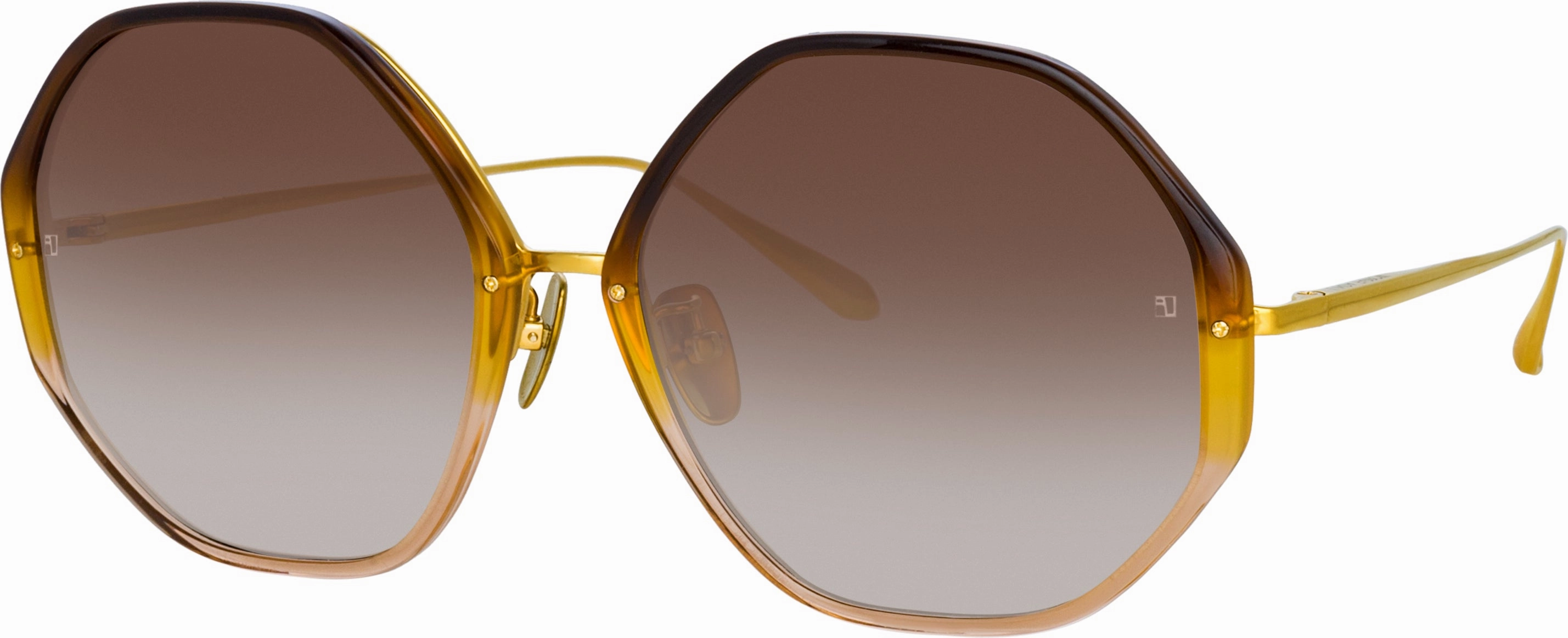 Linda Farrow LFL901 The Alona