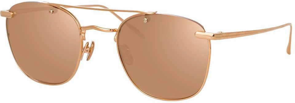Linda Farrow LFL922