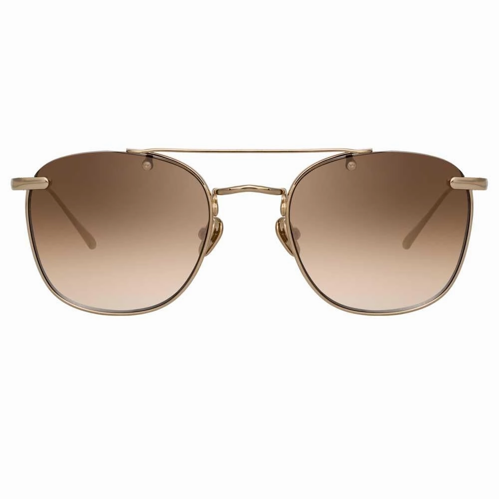 Linda Farrow LFL922