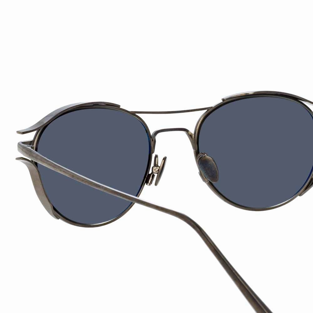 Linda Farrow LFL944