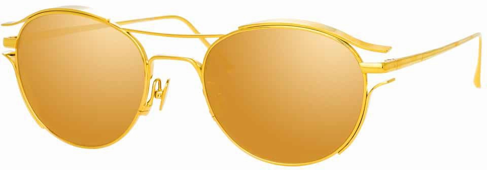 Linda Farrow LFL944