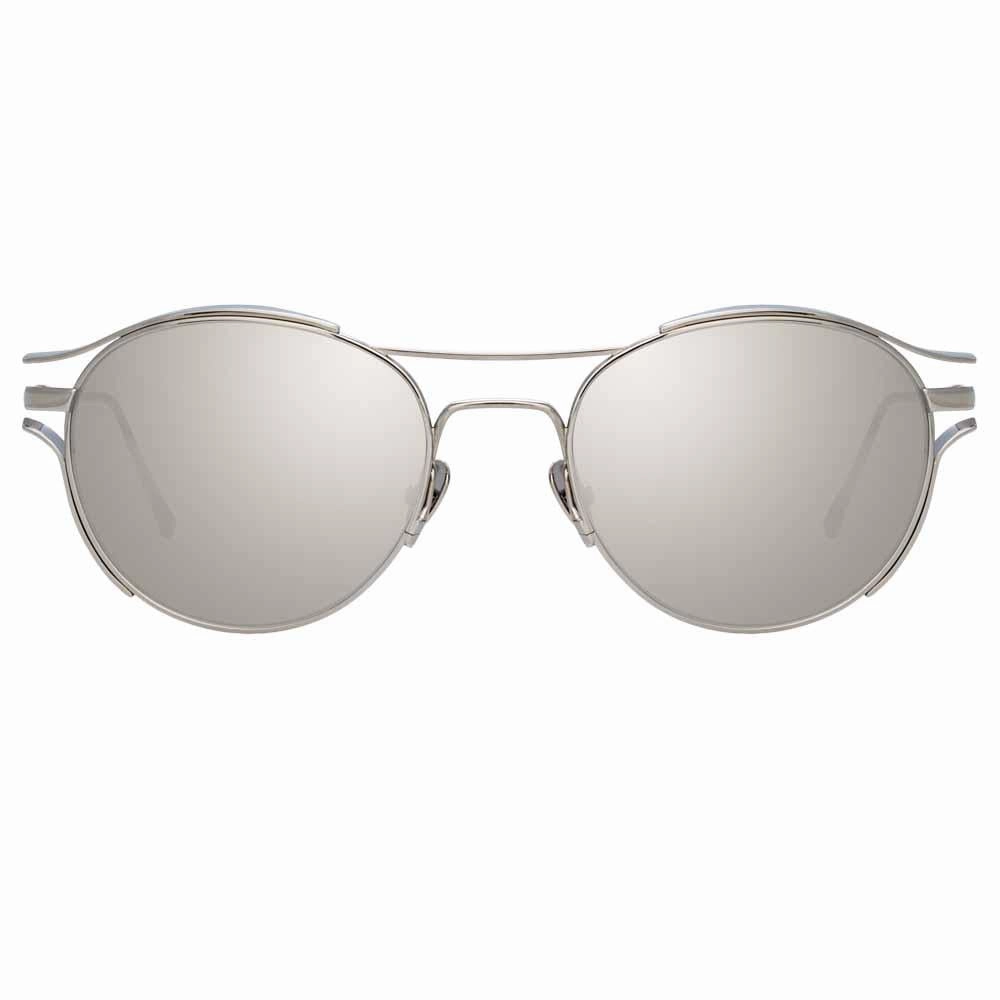 Linda Farrow LFL944