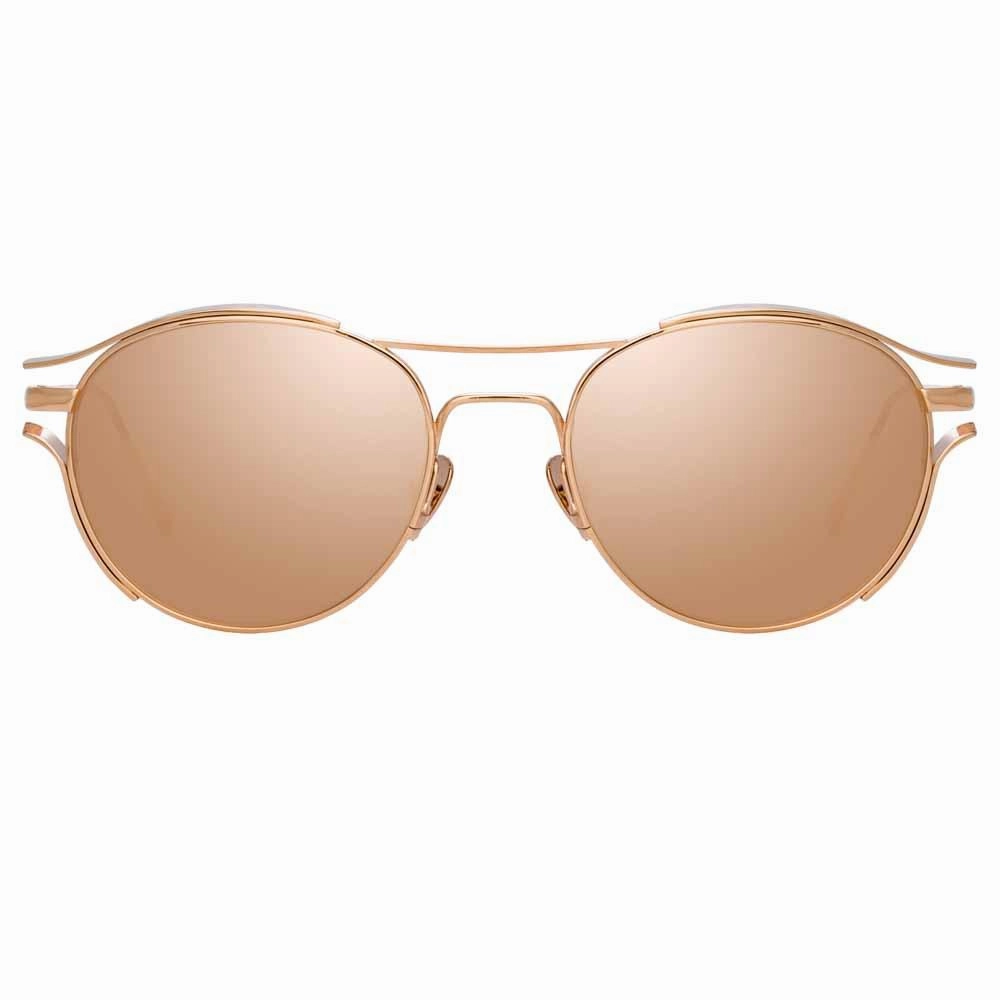Linda Farrow LFL944