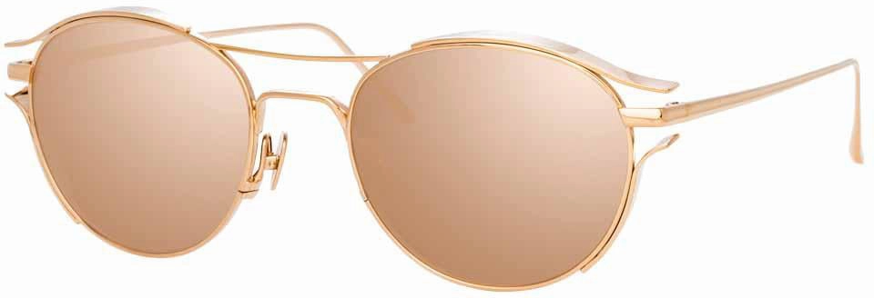 Linda Farrow LFL944