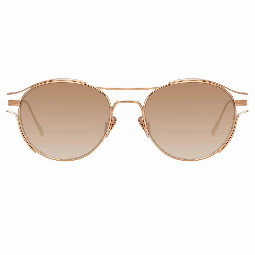Linda Farrow LFL944