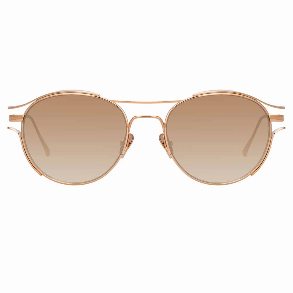 Linda Farrow LFL944