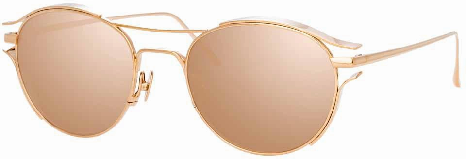 Linda Farrow LFL944