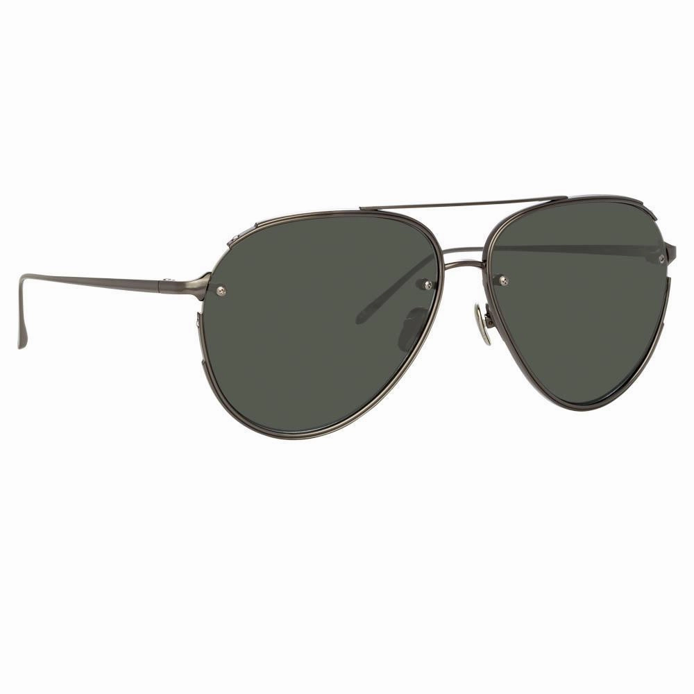 Linda Farrow LFL950 Russo