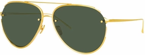 Linda Farrow LFL950 Russo