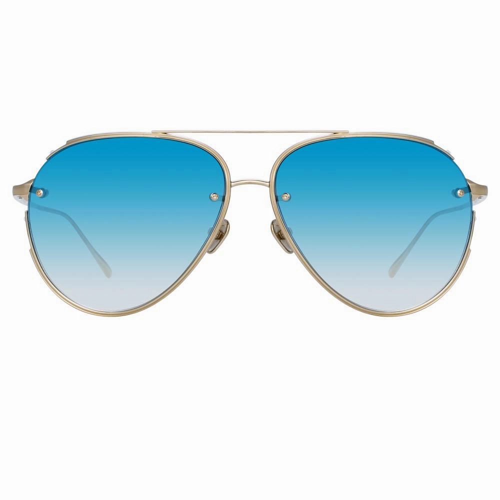 Linda Farrow LFL950 Russo