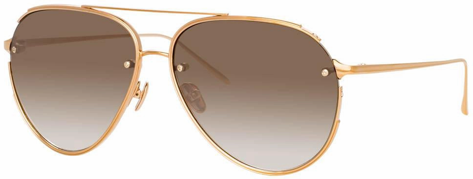 Linda Farrow LFL950 Russo