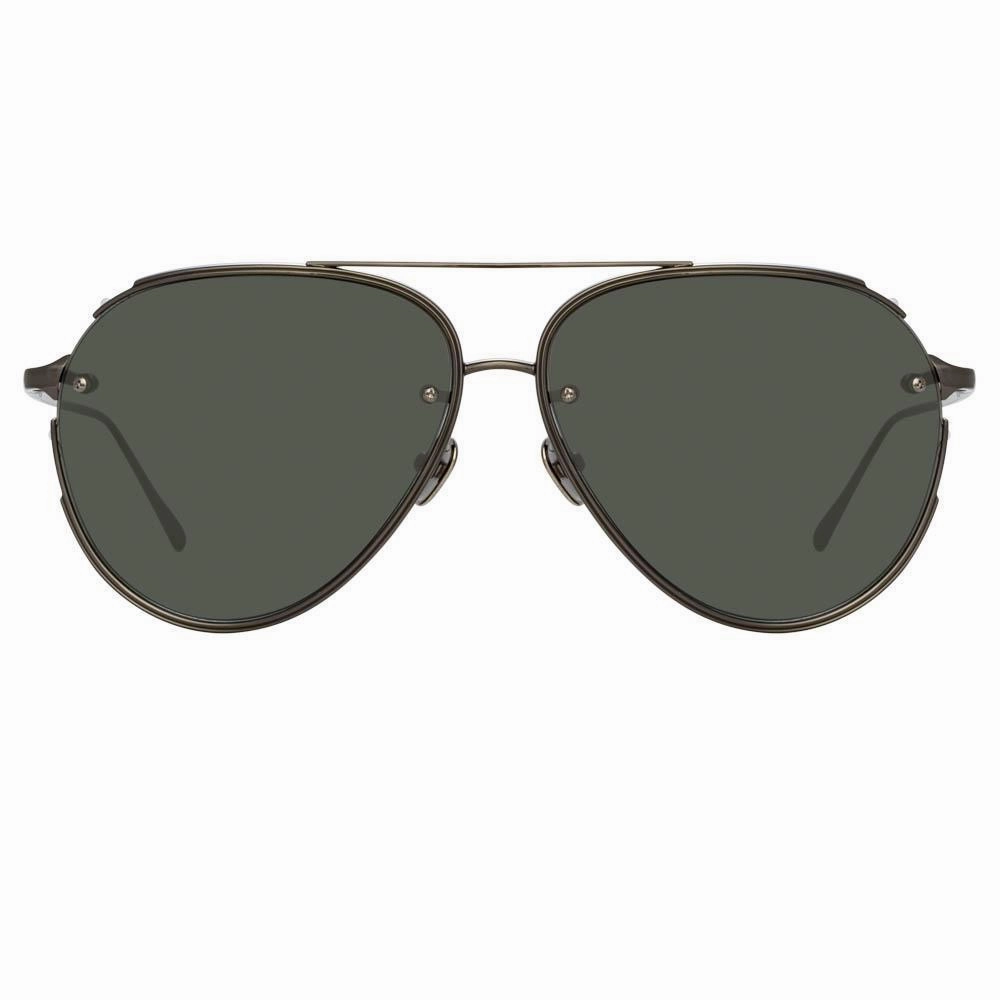 Linda Farrow LFL950 Russo