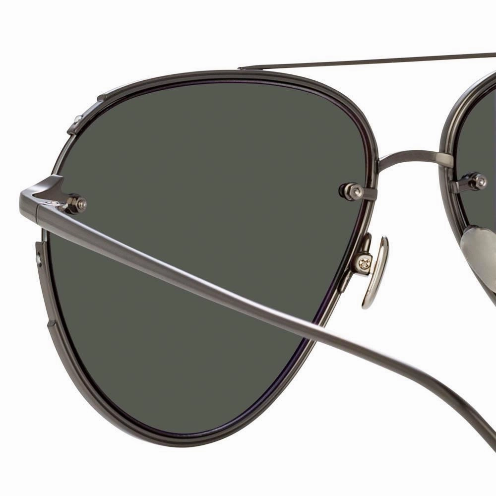 Linda Farrow LFL950 Russo