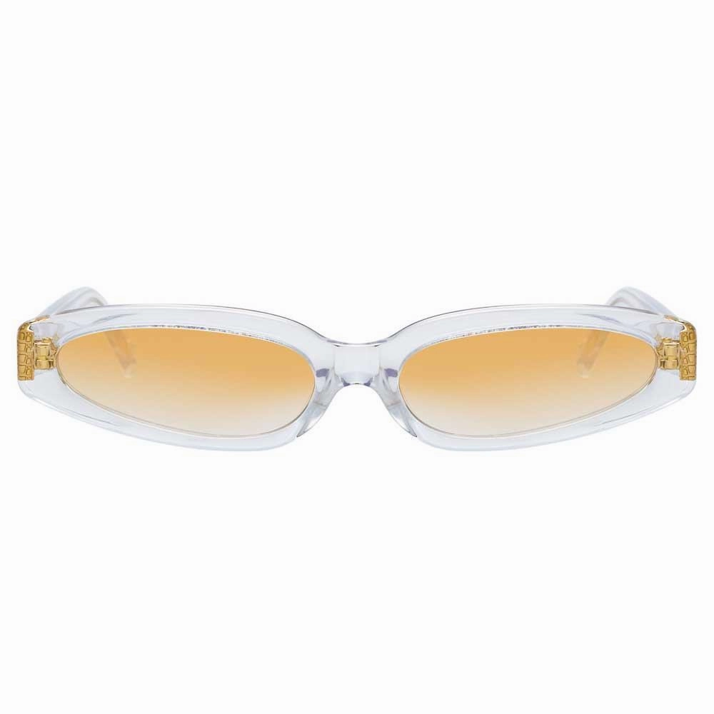 Linda Farrow LFL960