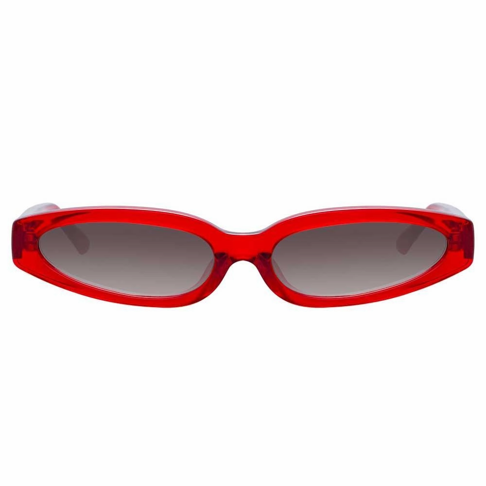 Linda Farrow LFL960