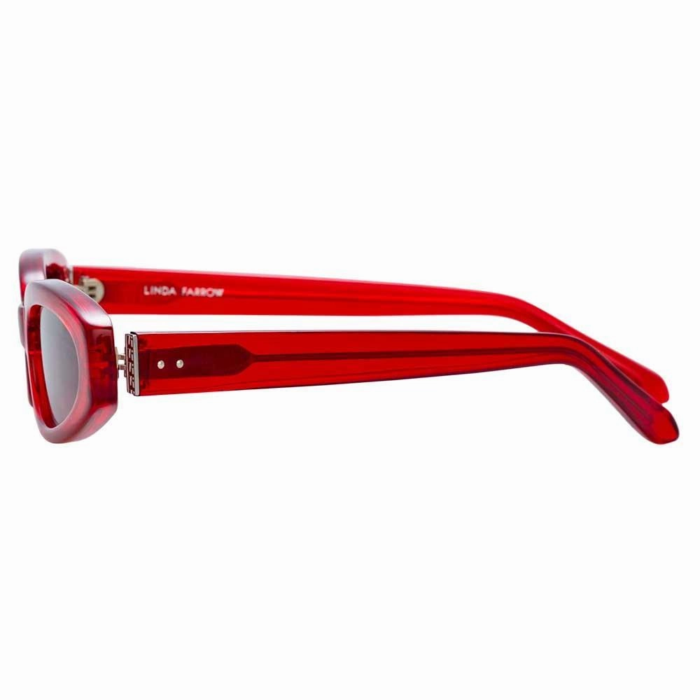 Linda Farrow LFL960