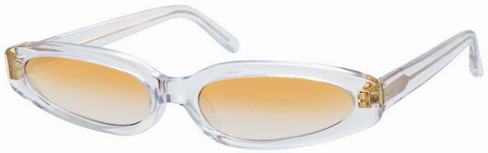 Linda Farrow LFL960