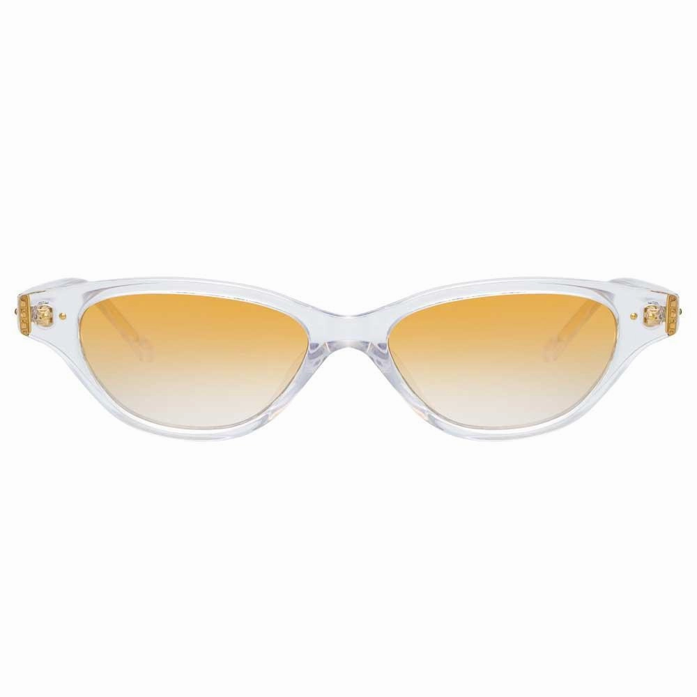 Linda Farrow LFL965 Alessandra