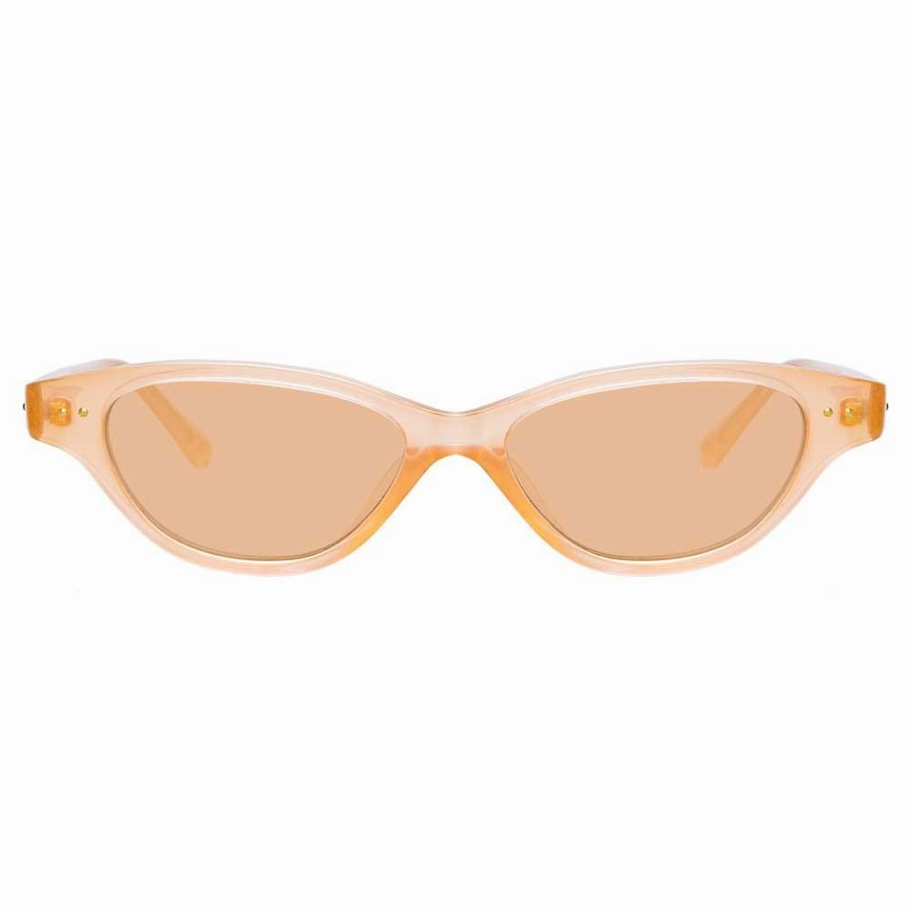 Linda Farrow LFL965 Alessandra