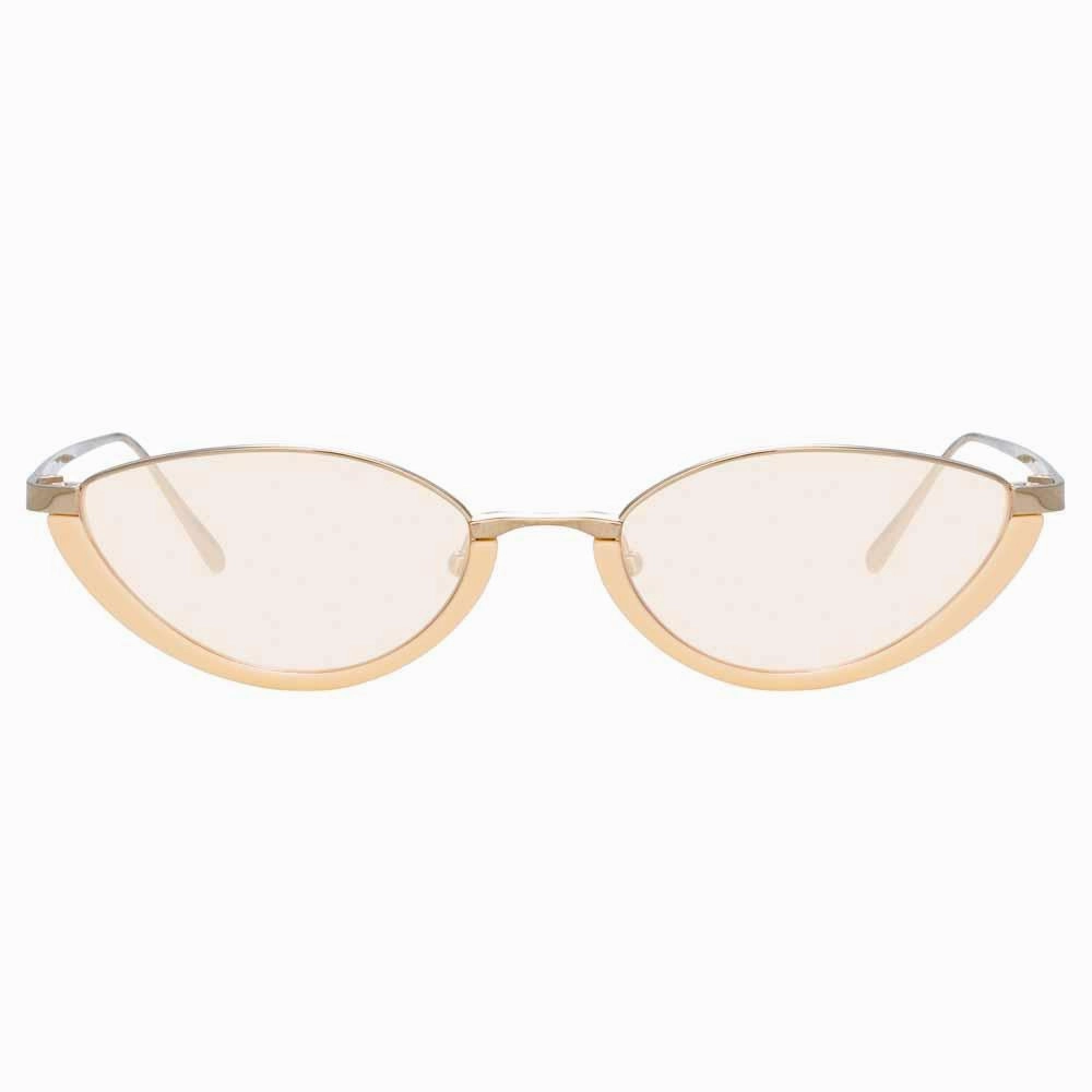 Linda Farrow LFL967