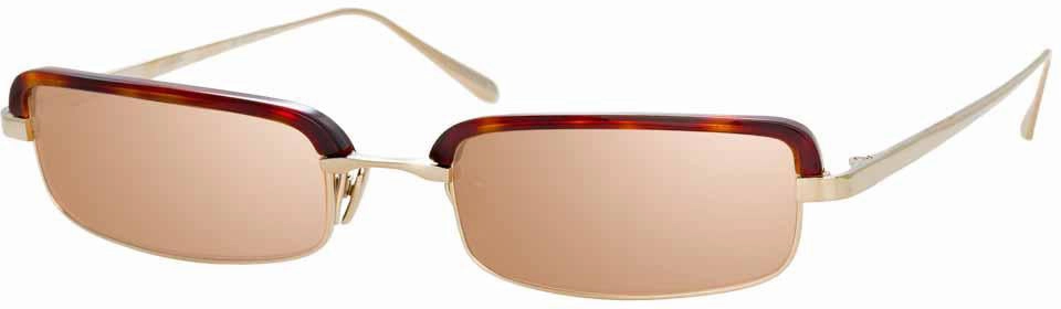 Linda Farrow LFL968 Leona