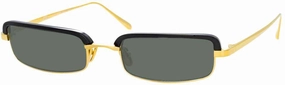 Linda Farrow LFL968 Leona