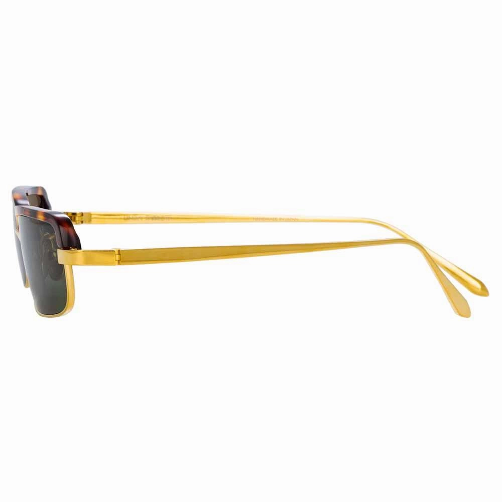 Linda Farrow LFL968 Leona