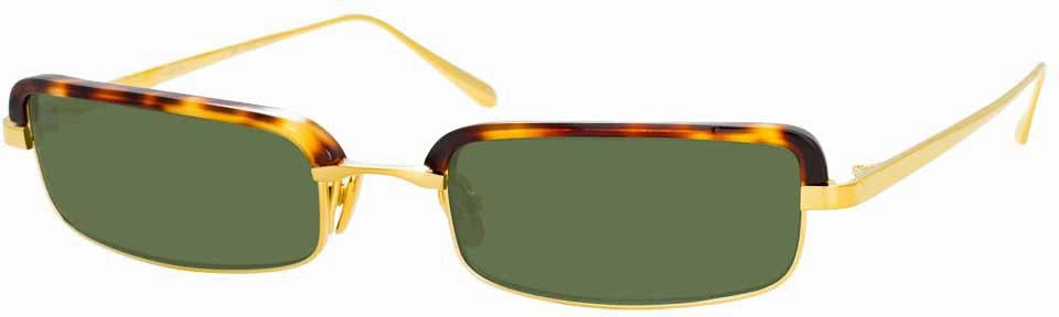 Linda Farrow LFL968 Leona