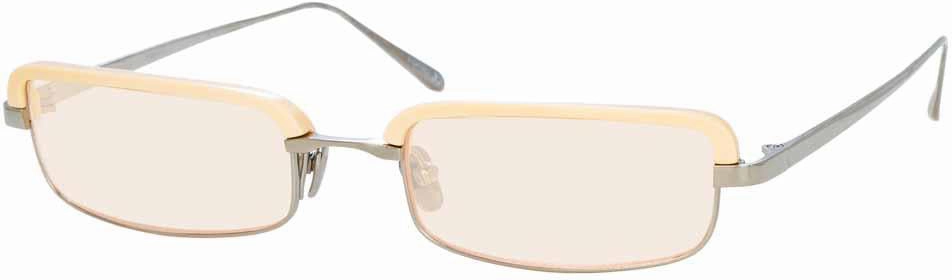 Linda Farrow LFL968 Leona